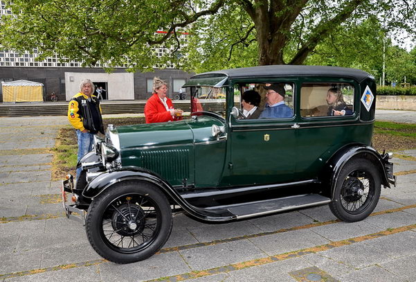 Oldtimer   009.jpg